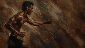 Motivacija i održavanje sportskog života