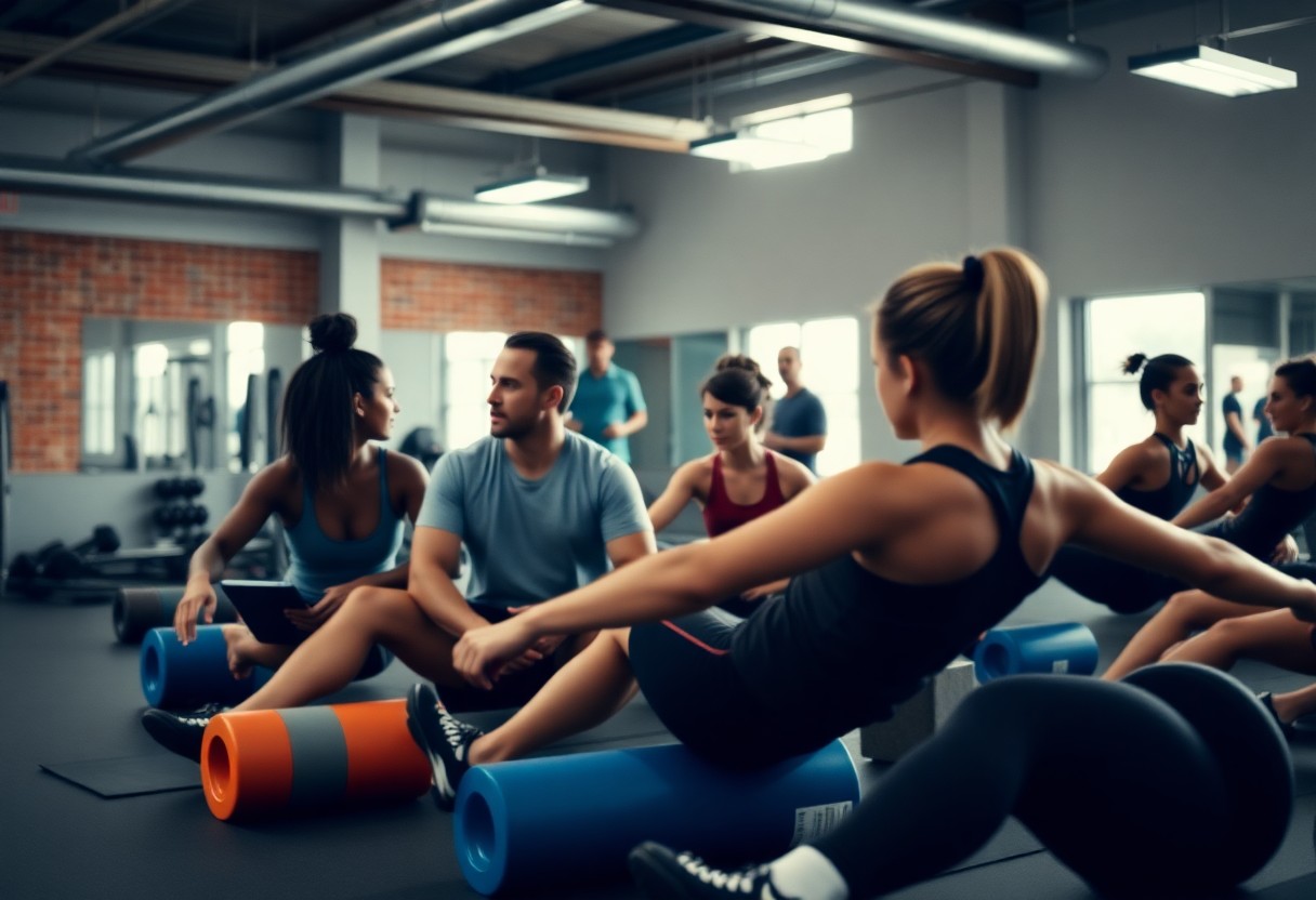 Prevencija povreda u sportu – Najbolji saveti za sportiste svih nivoa